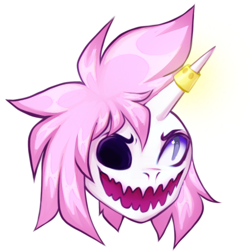 Draupnir logo
